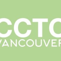 A logo I designed for a large trade event