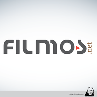 Filmos.net