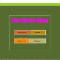 SalesMGMT1