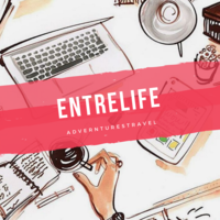 Portfolio Thumbnail 4