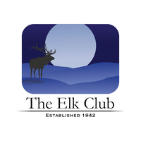 Elk Club - Logo Design