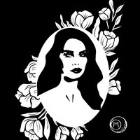 Portfolio Thumbnail 1