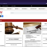 SABILAW SOLTIONS