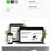 PinnecleCart Logo Rebranding 