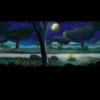 Portfolio Thumbnail 23