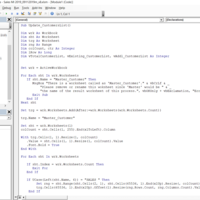 Excel Automation_1