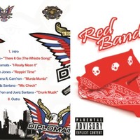 CD design