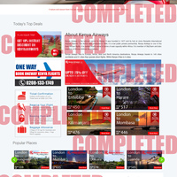 Portfolio Thumbnail 4