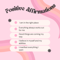 Portfolio Thumbnail 1