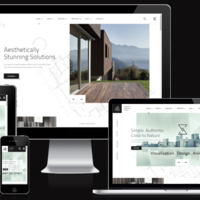 Portfolio Thumbnail 15