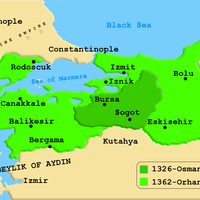 Map Design