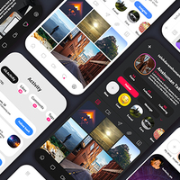 UI Design