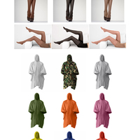 Products Color Replacement