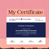 Portfolio Thumbnail 15