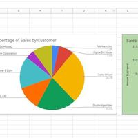 Portfolio Thumbnail 0