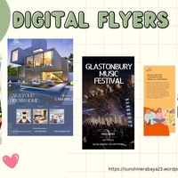 Portfolio Thumbnail 11