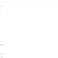 Zendesk CRM Knowledge Base Articles