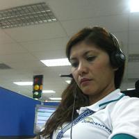 Customer and Technical Services (inbound calls