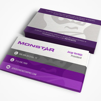 Portfolio Thumbnail 16