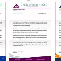 Portfolio Thumbnail 11