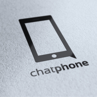 Portfolio Thumbnail 31