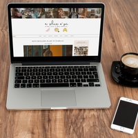 asliceopi.com
