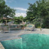 Portfolio Thumbnail 27