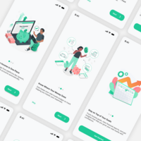 Portfolio Thumbnail 9