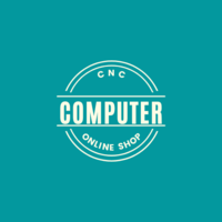 Sample logo for business 