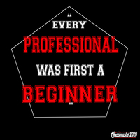 Portfolio Thumbnail 11