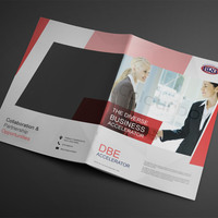 Portfolio Thumbnail 9