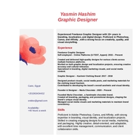 Portfolio Thumbnail 4