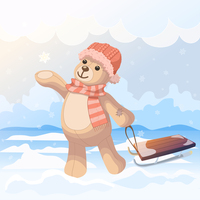 Portfolio Thumbnail 0