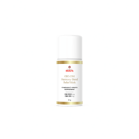 CBD stick 3D mockup