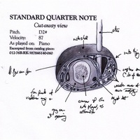 Portfolio Thumbnail 6