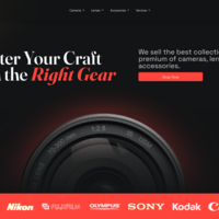 Portfolio Thumbnail 6