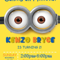 Portfolio Thumbnail 8