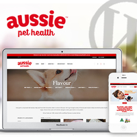 https://www.aussiepethealth.com.au/