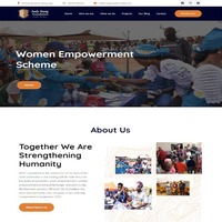 https//andyoungfoundation.org/