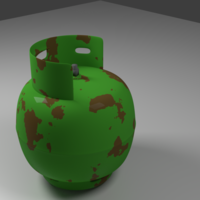 Portfolio Thumbnail 3