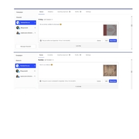 Email Management 