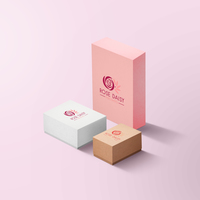 Portfolio Thumbnail 2