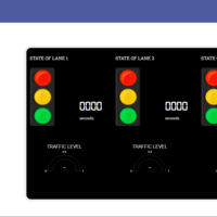 https://trafficmanagementsystem.herokuapp.com/