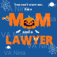 Gif for Social Media, I used Canva and other online tools