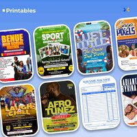 Printables
