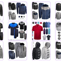 Portfolio Thumbnail 3