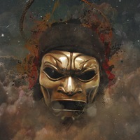Portfolio Thumbnail 0