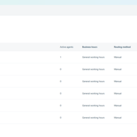Portfolio Thumbnail 7