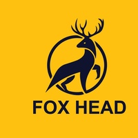 Minimalist Logo