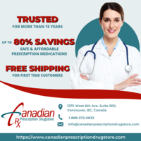 CPD Ad